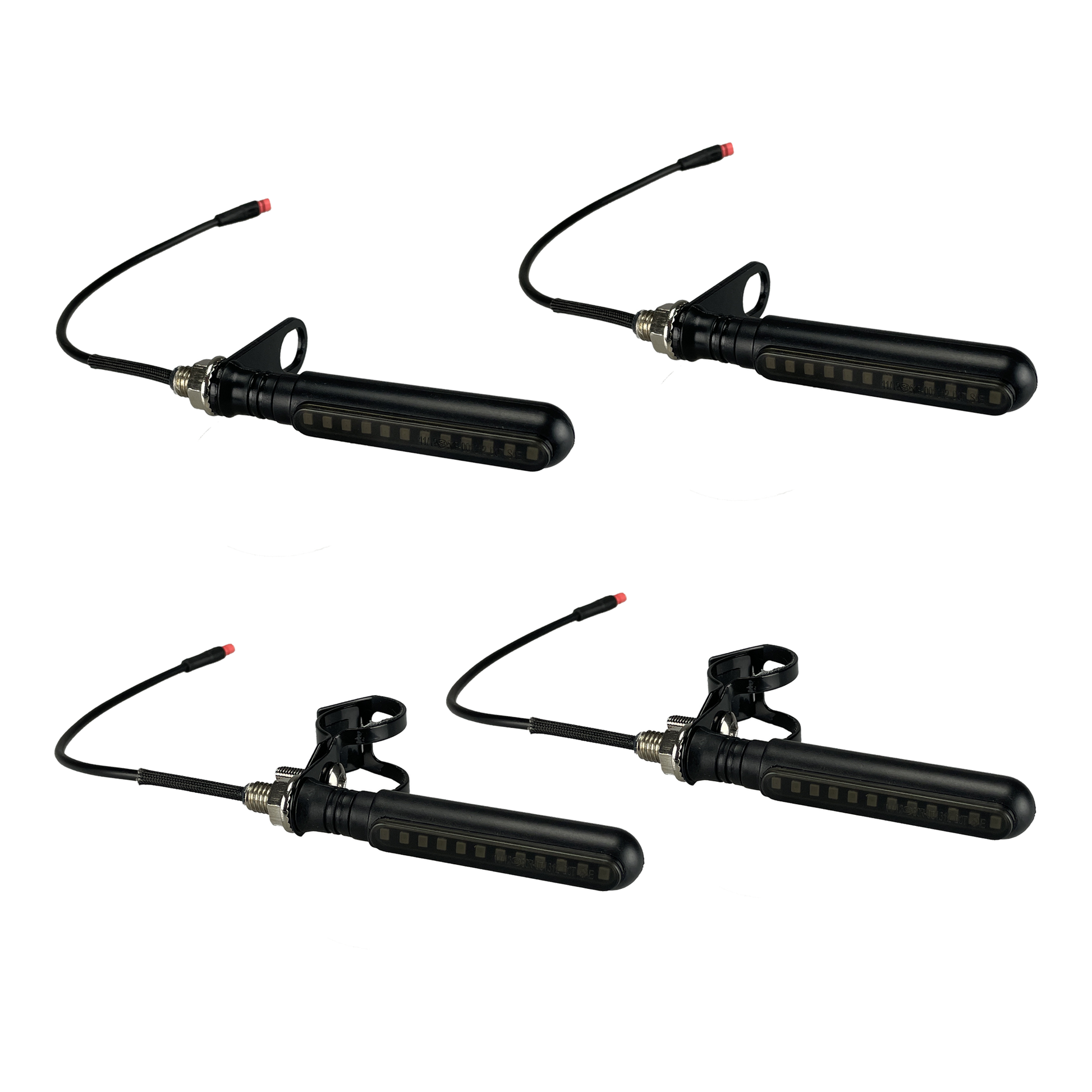 Urban Armor FlashGuard Super73 S2/RX Knipperlichten
