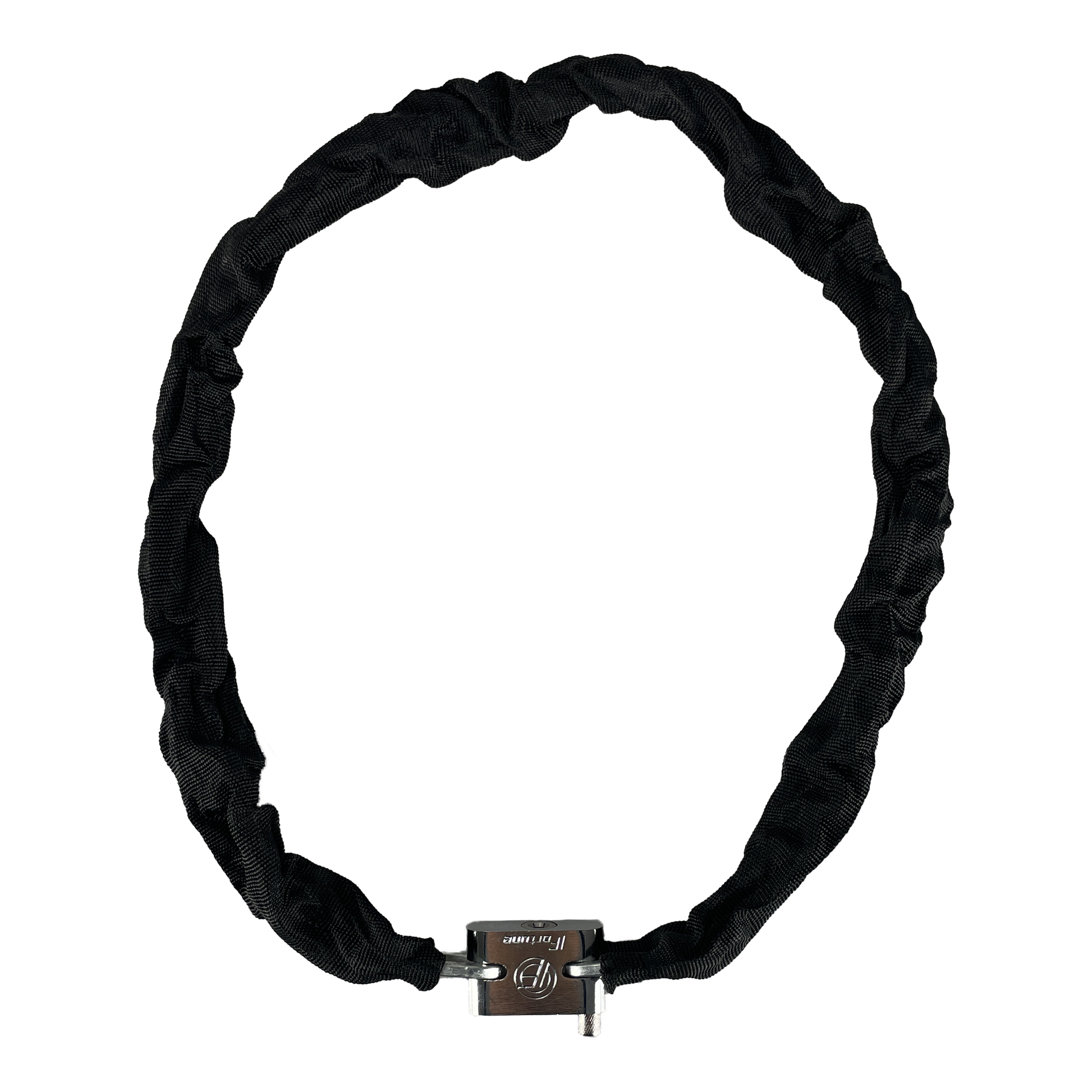 Urban Armor Fortune D1 Kettingslot 110 cm