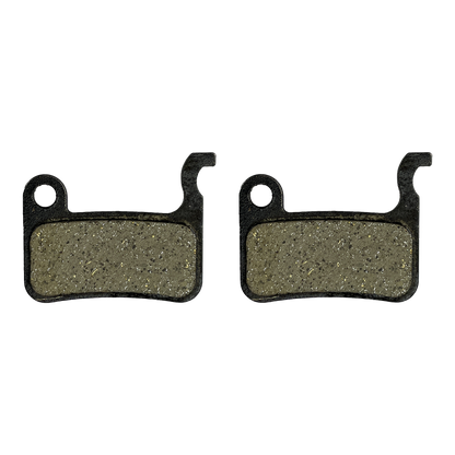 Urban Armor Remblokken 34 x 27 mm