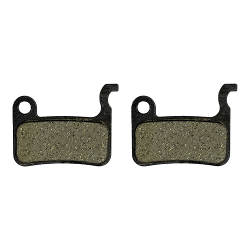 Urban Armor Remblokken 34 x 27 mm