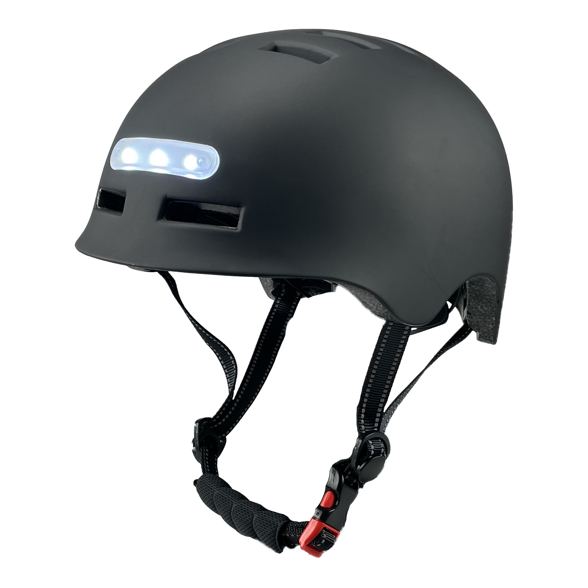 Urban Armor S2 Helm