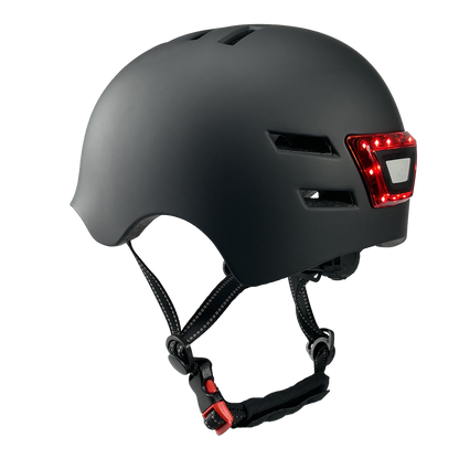 Urban Armor S2 Helm