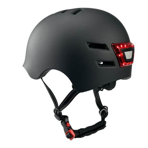 Urban Armor S2 Helm