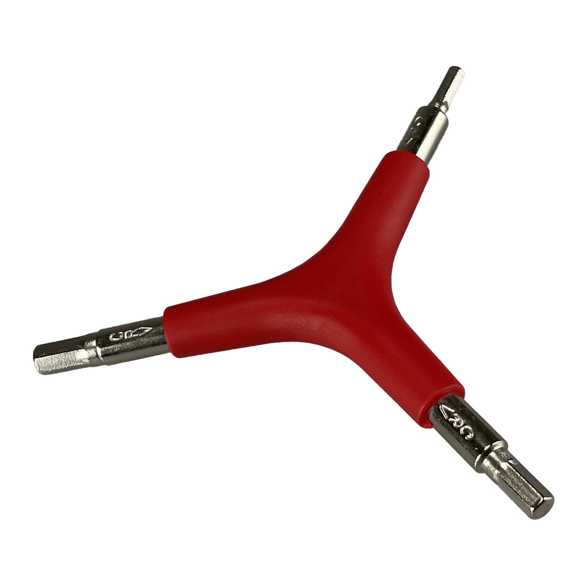 Urban Armor Y-Tool Inbussleutel