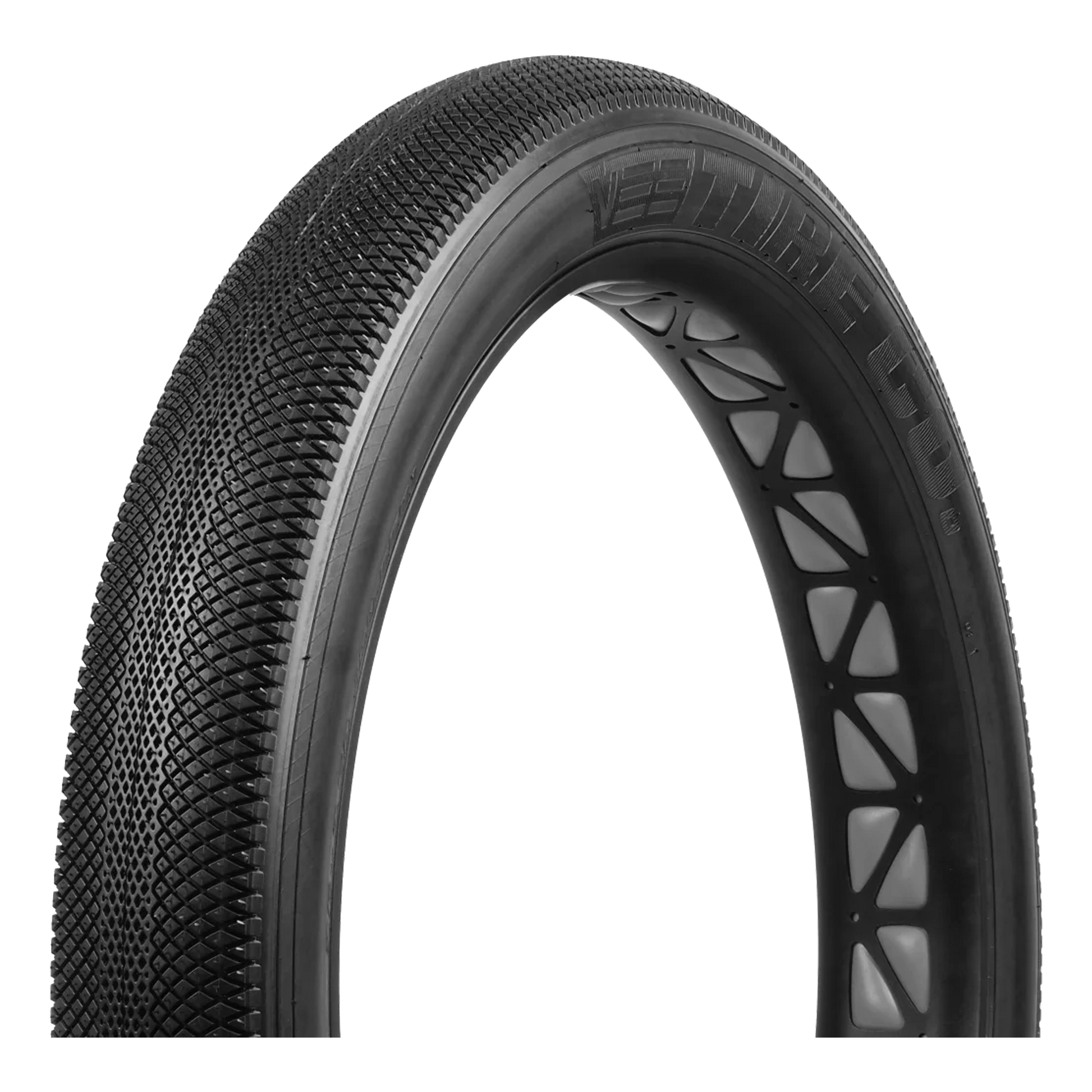 Vee Tire Co Speedster Band