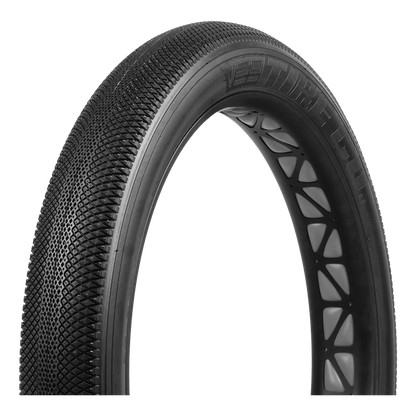 Vee Tire Co Speedster Band