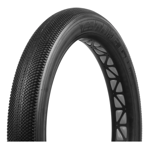 Vee Tire Co Speedster Band