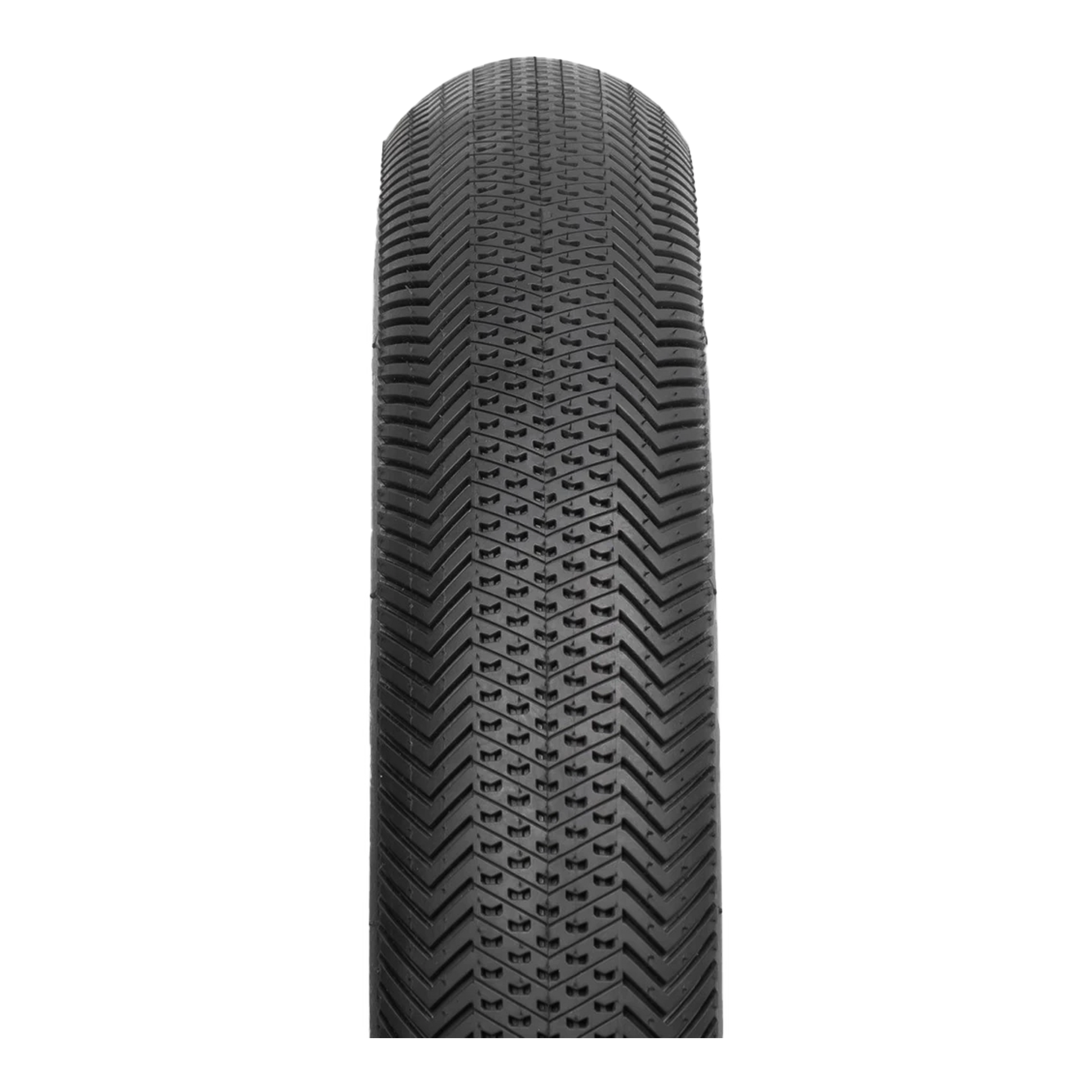 Vee Tire Co Trooper Band