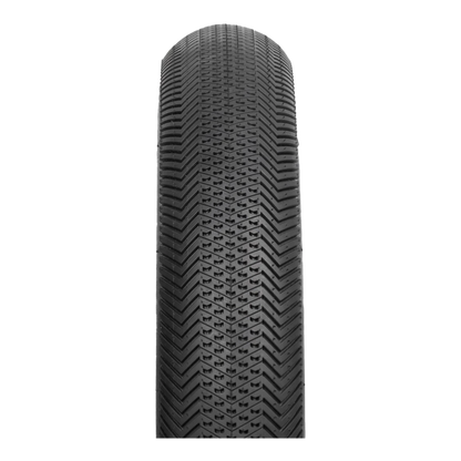 Vee Tire Co Trooper Band