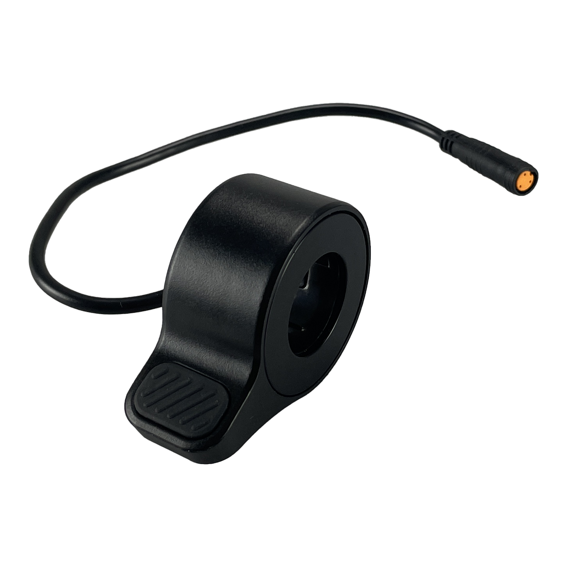 Volta FX Ranger Gashendel