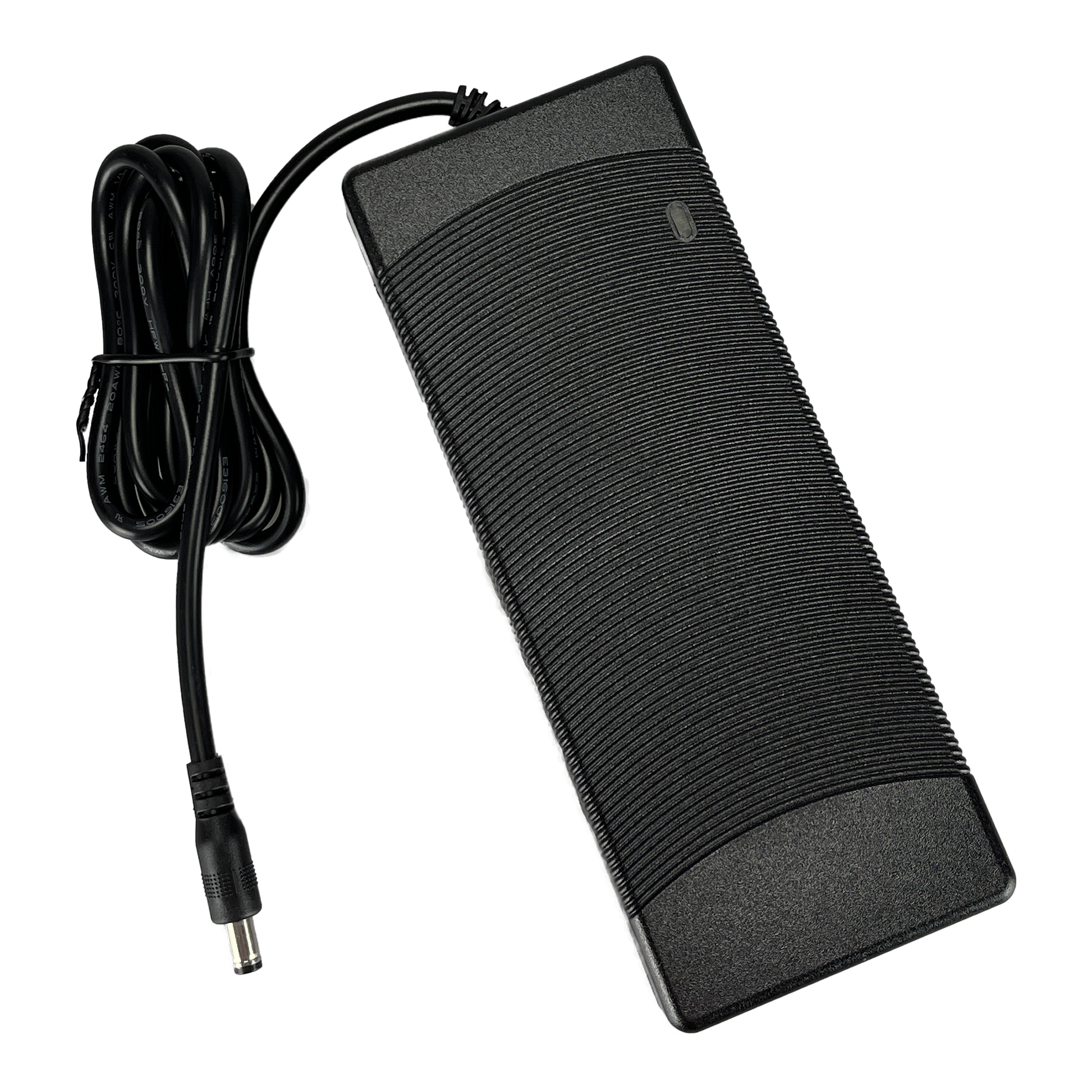 Volta FX Ranger Oplader