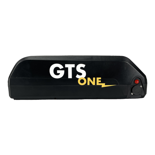 Volta GTS One Accu
