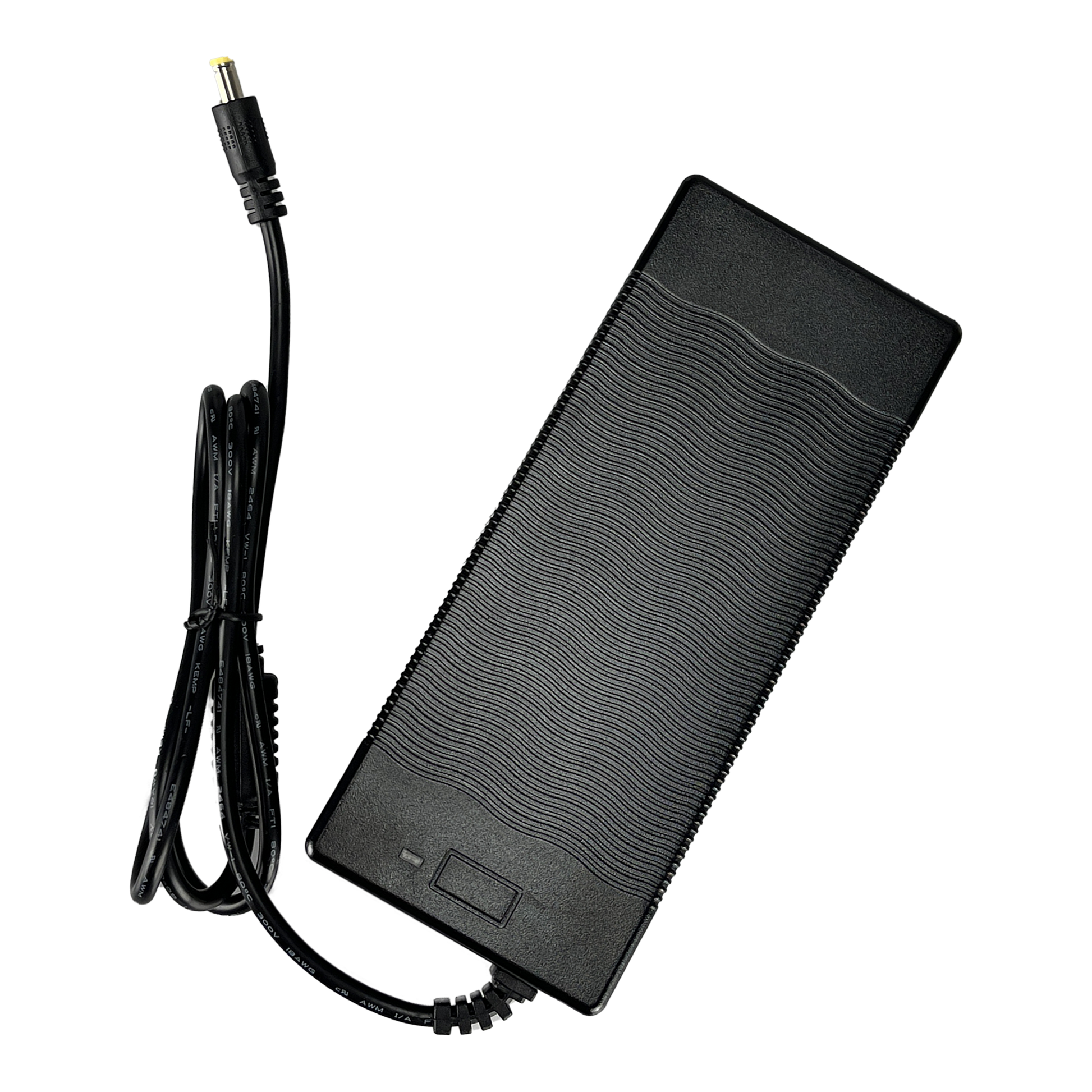 Volta GTS One Oplader