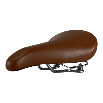 Watt Fietszadel