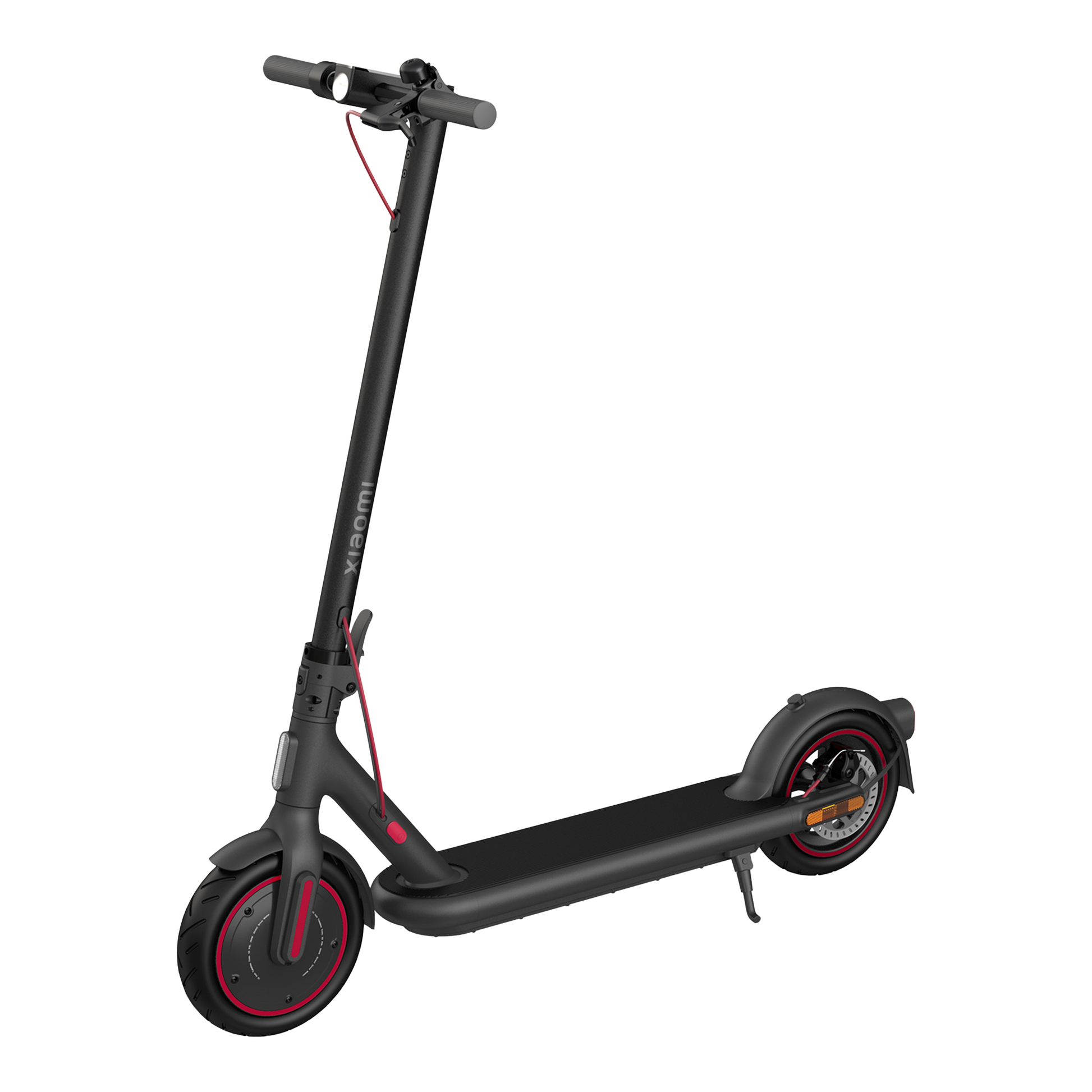 Xiaomi Electric Scooter 4 Pro
