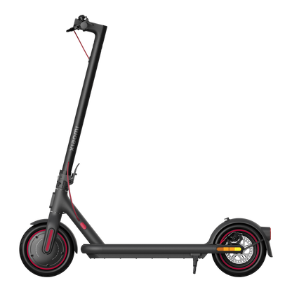 Xiaomi Electric Scooter 4 Pro