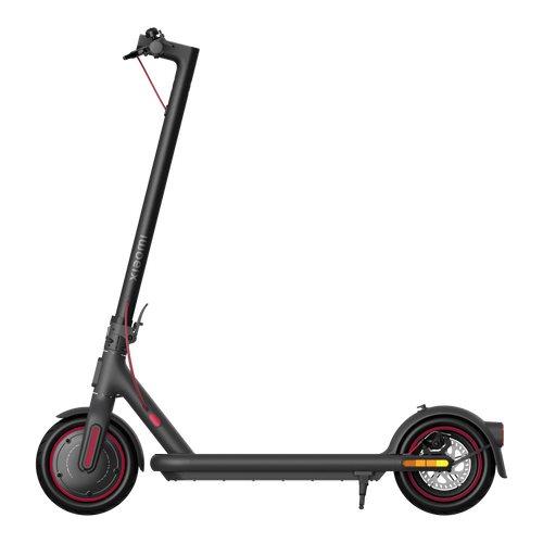 Xiaomi Electric Scooter 4 Pro