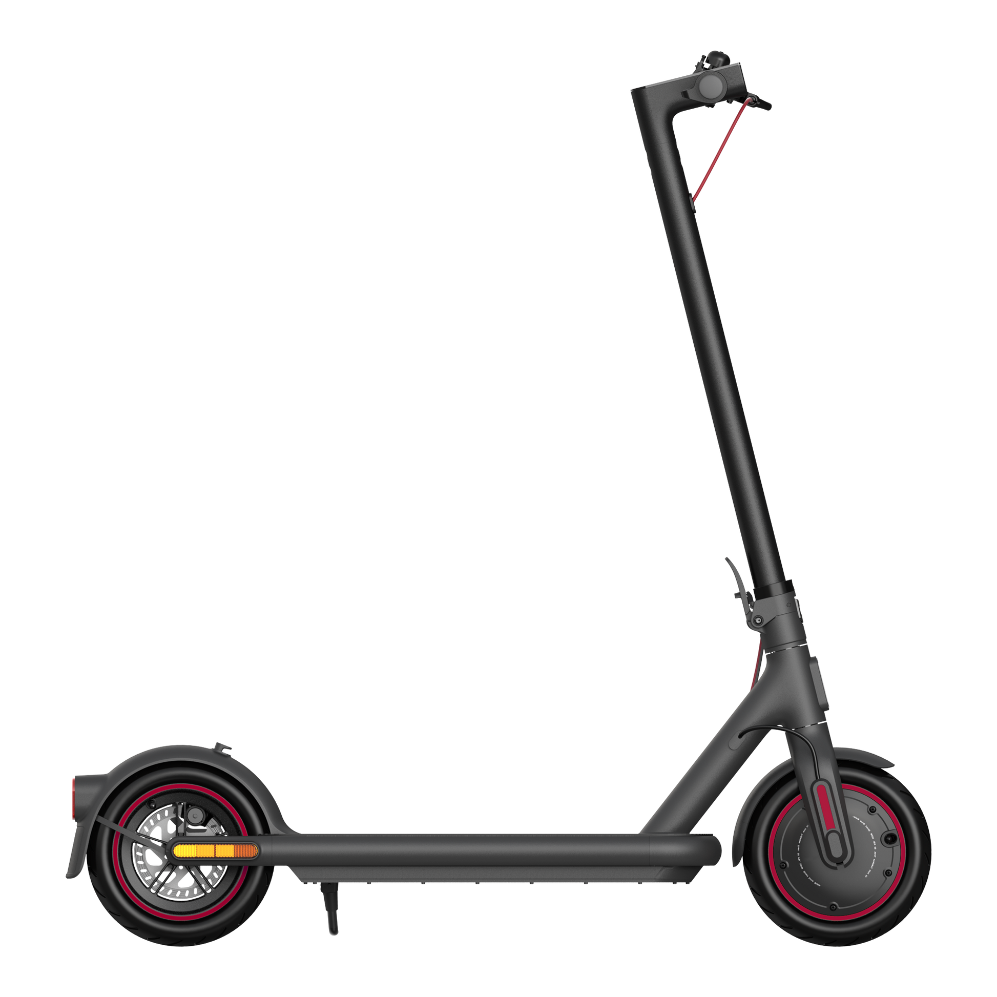 Xiaomi Electric Scooter 4 Pro