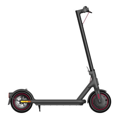 Xiaomi Electric Scooter 4 Pro