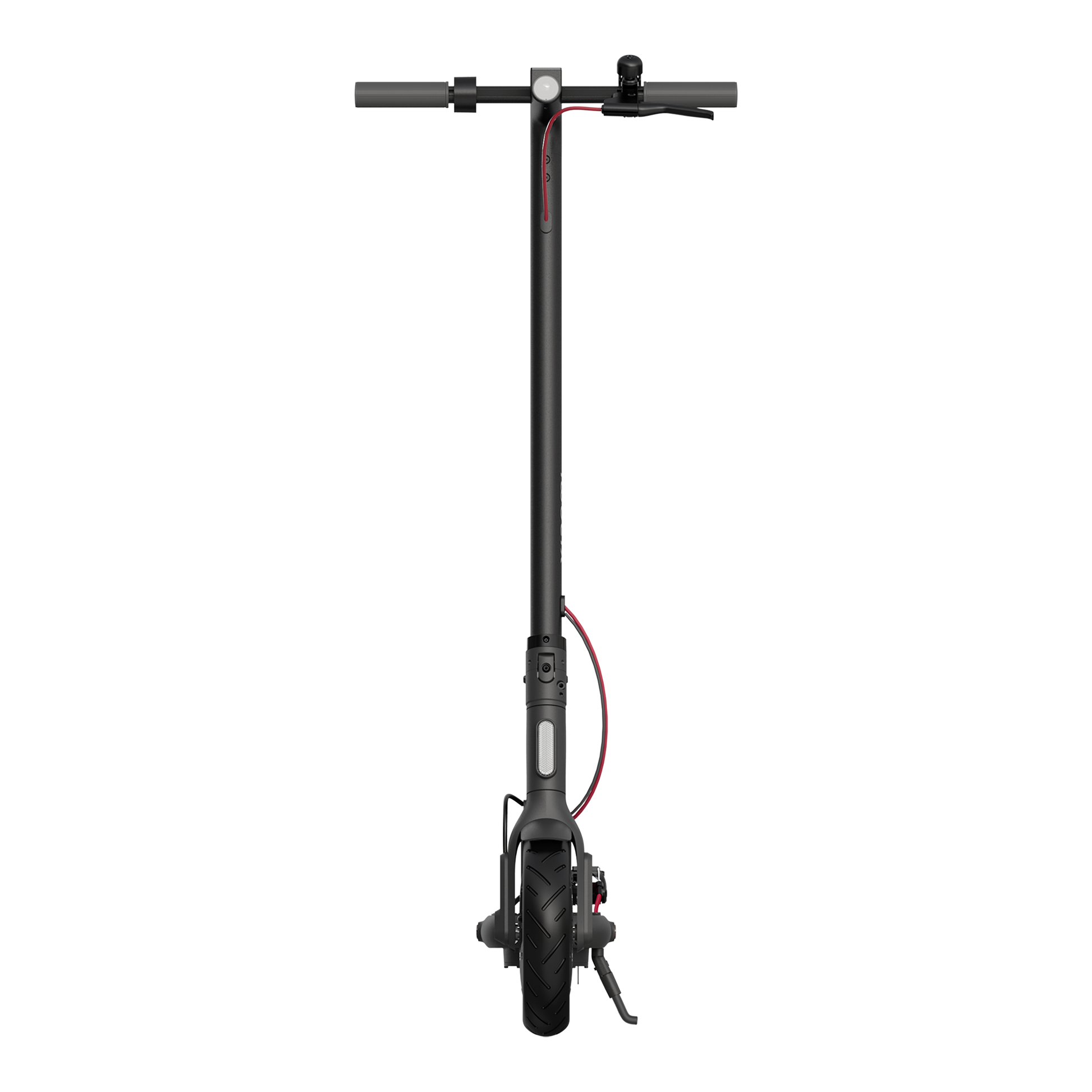 Xiaomi Electric Scooter 4 Pro