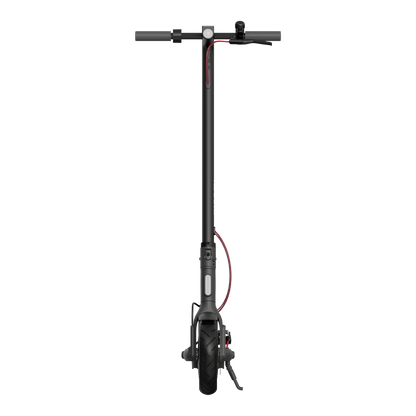 Xiaomi Electric Scooter 4 Pro