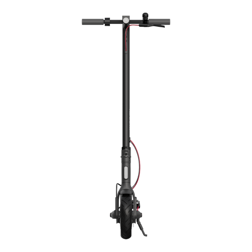Xiaomi Electric Scooter 4 Pro