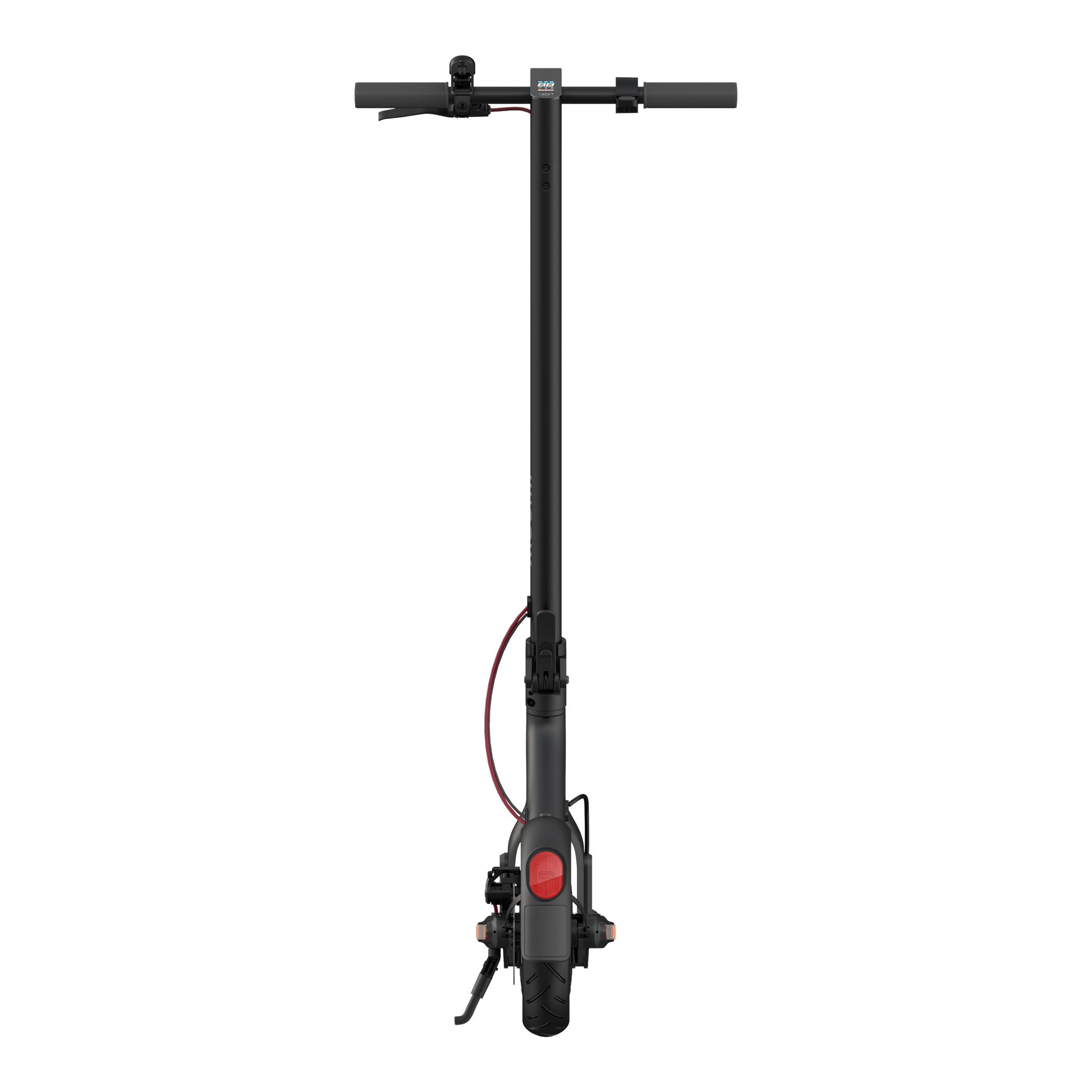 Xiaomi Electric Scooter 4 Pro
