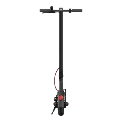 Xiaomi Electric Scooter 4 Pro