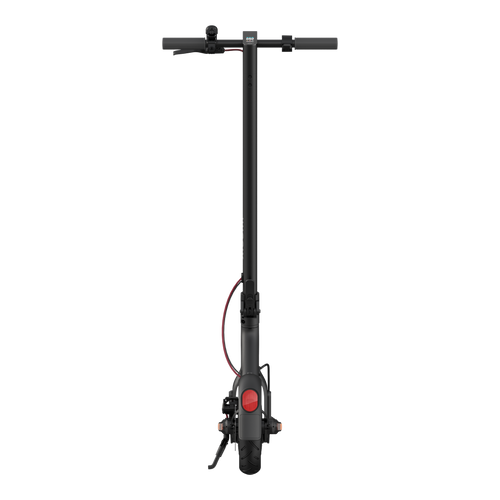 Xiaomi Electric Scooter 4 Pro