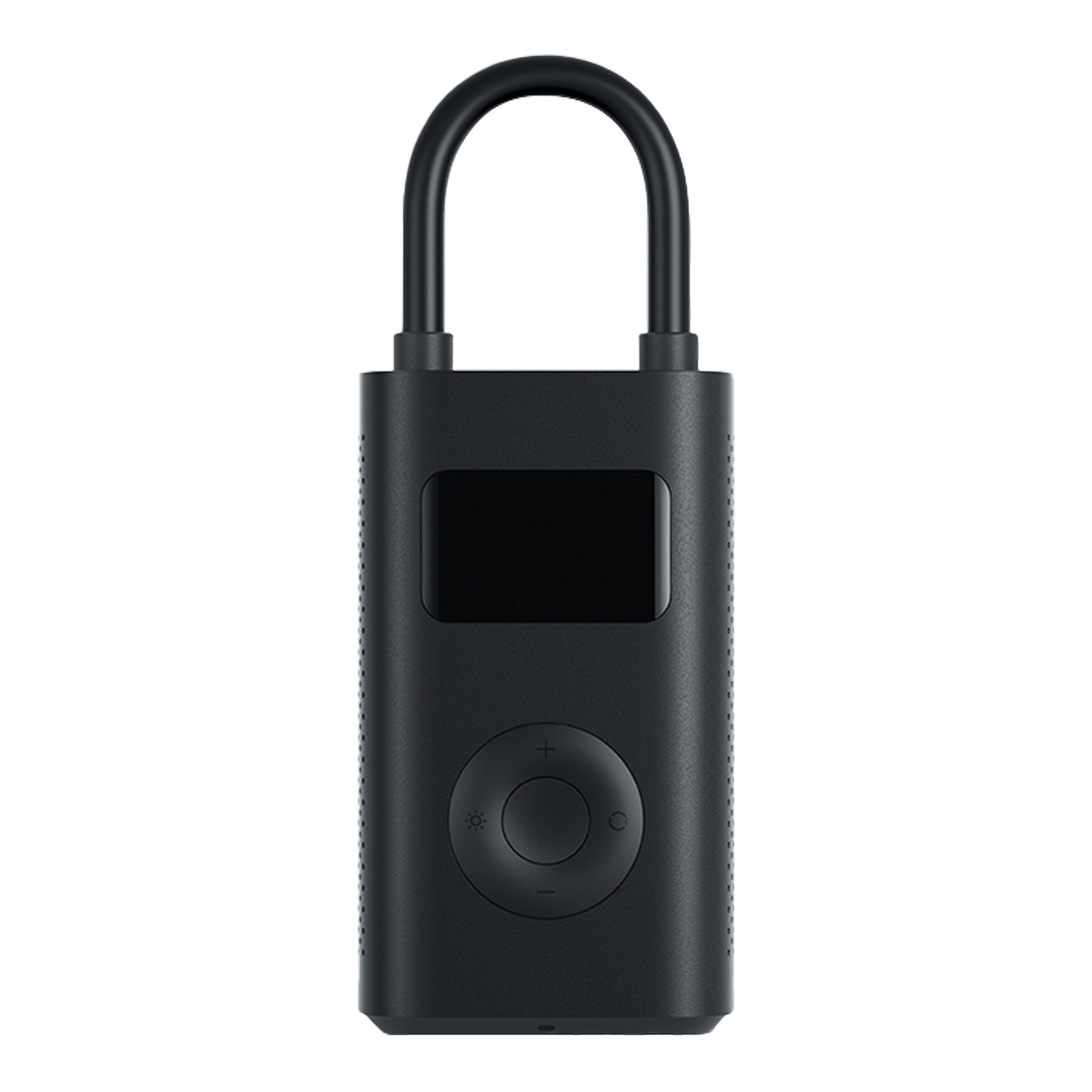 Xiaomi Elektrische Bandenpomp