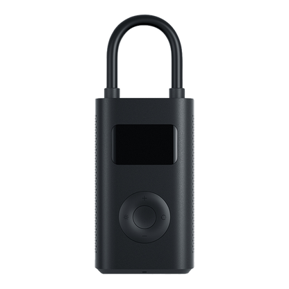 Xiaomi Elektrische Bandenpomp