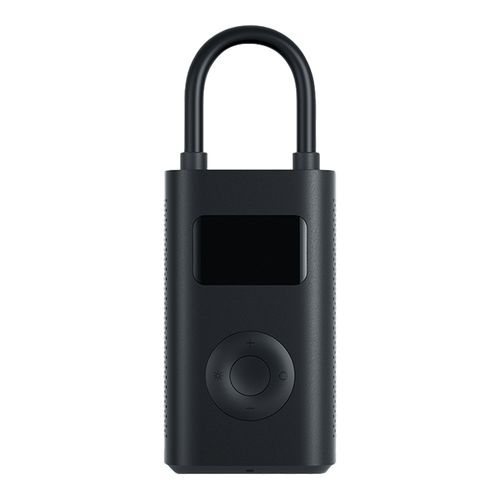 Xiaomi Elektrische Bandenpomp
