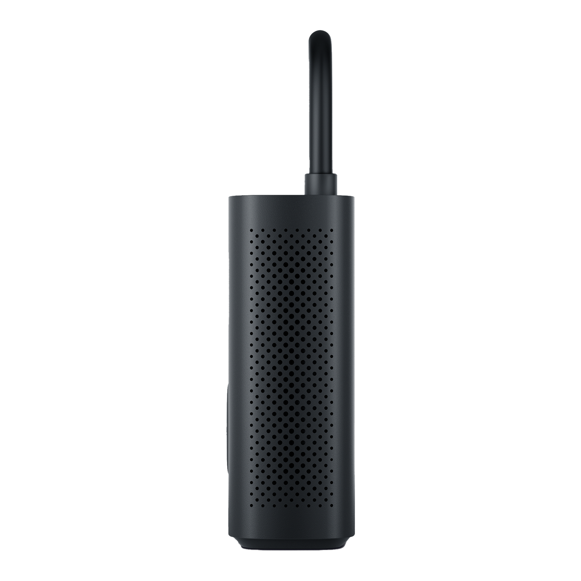 Xiaomi Elektrische Bandenpomp