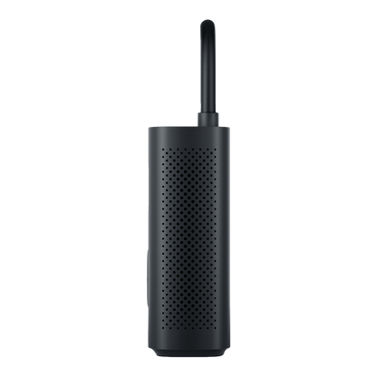 Xiaomi Elektrische Bandenpomp