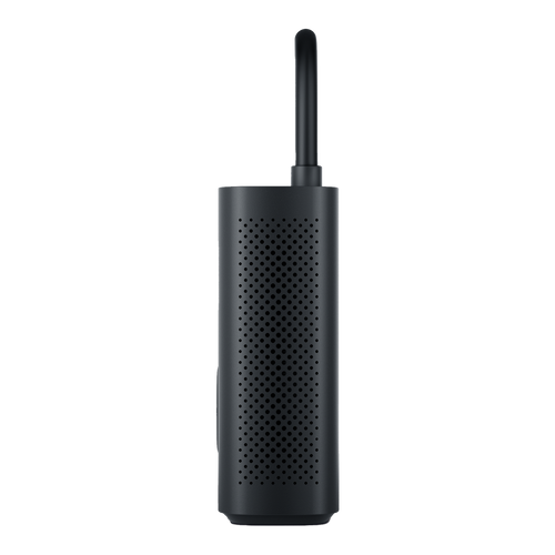 Xiaomi Elektrische Bandenpomp