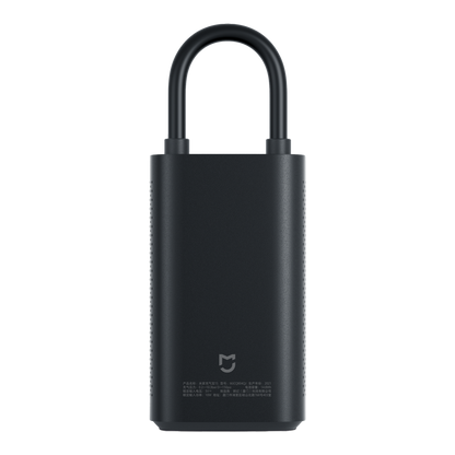 Xiaomi Elektrische Bandenpomp
