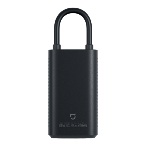 Xiaomi Elektrische Bandenpomp