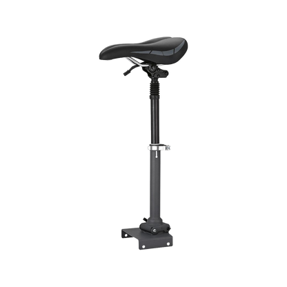 Xiaomi elektrische step zadel