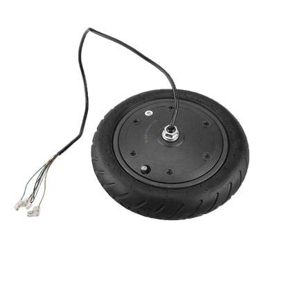 Xiaomi M365 Motor
