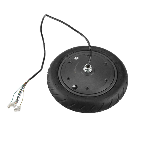 Xiaomi M365 Motor