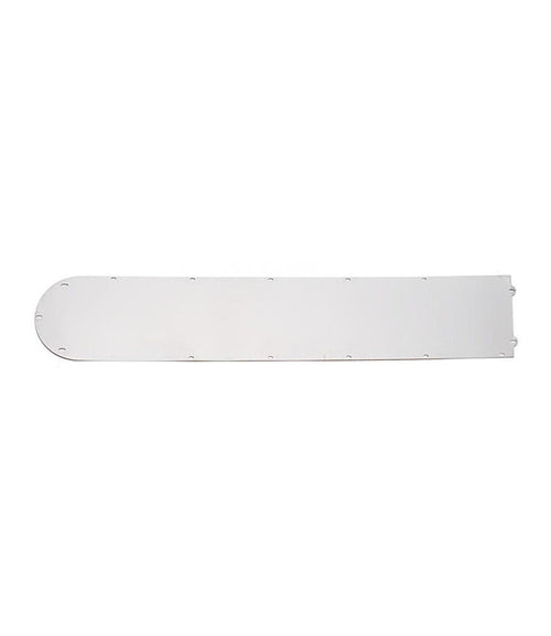Xiaomi M365 Pro Bodemplaat Metaal
