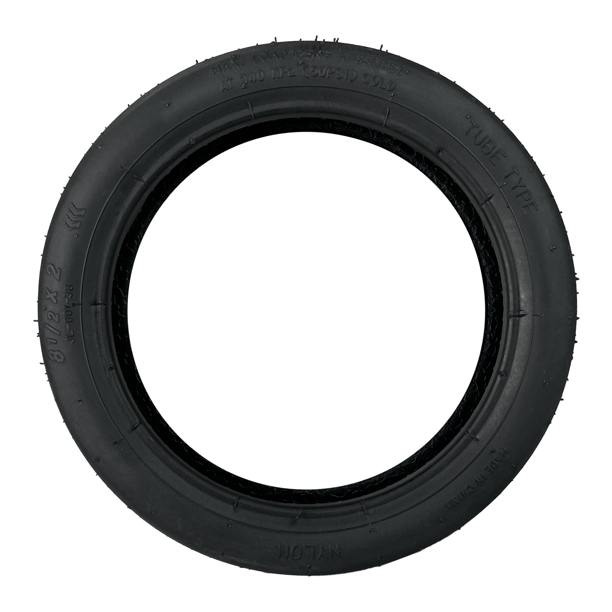 Xiaomi M365 (Pro) Buitenband
