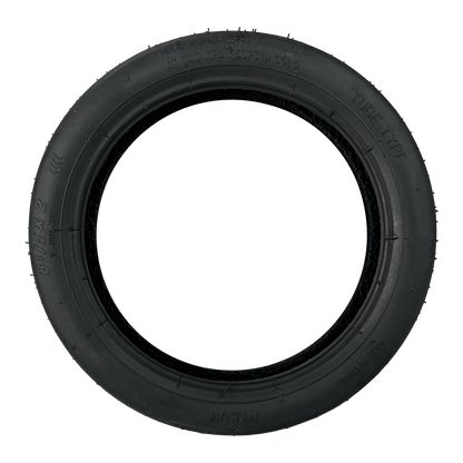 Xiaomi M365 (Pro) Buitenband