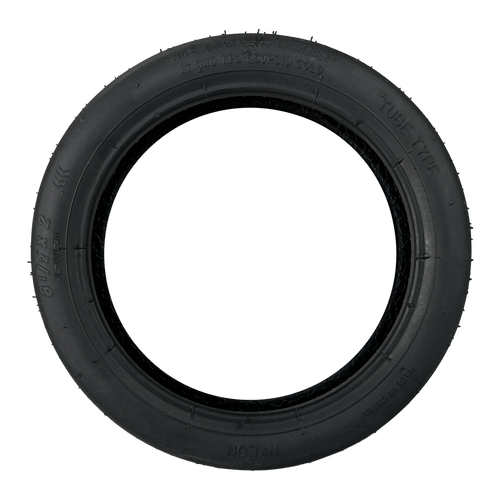 Xiaomi M365 (Pro) Buitenband