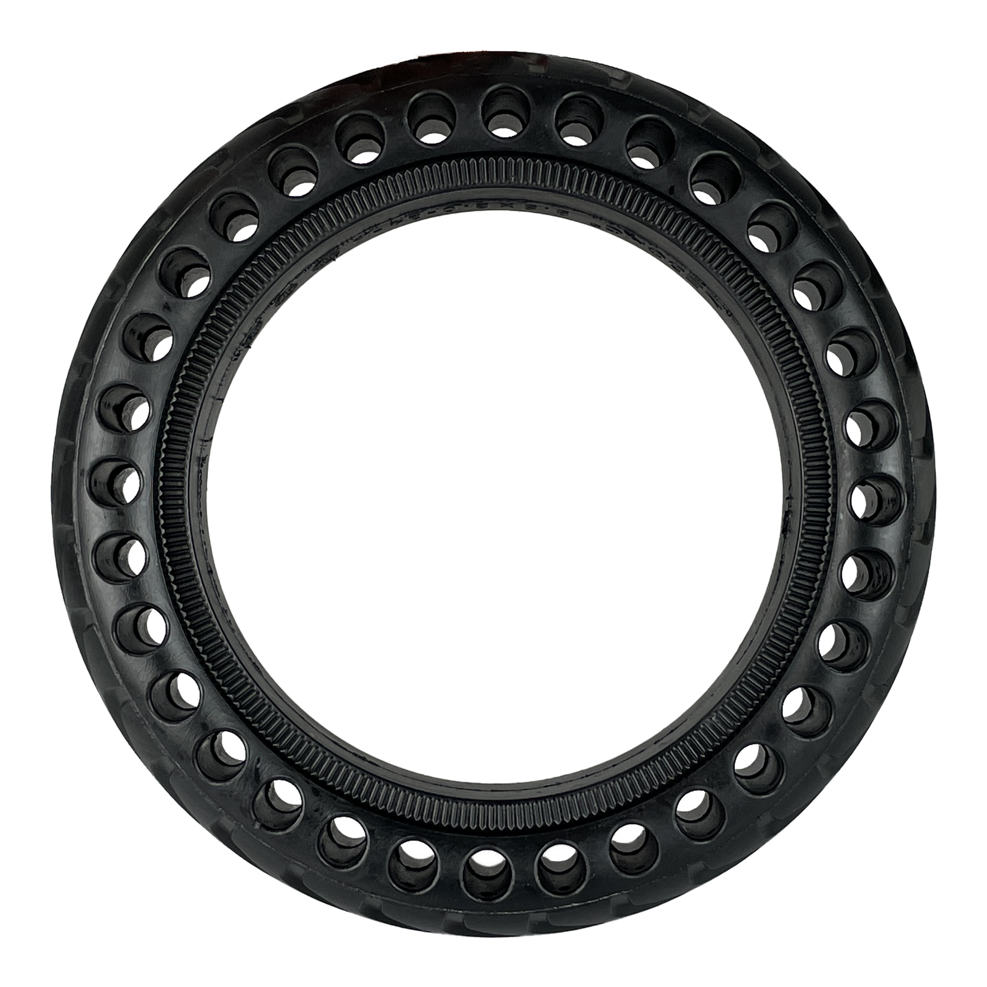 Xiaomi Hollow Band