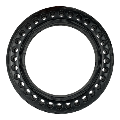 Xiaomi Hollow Band