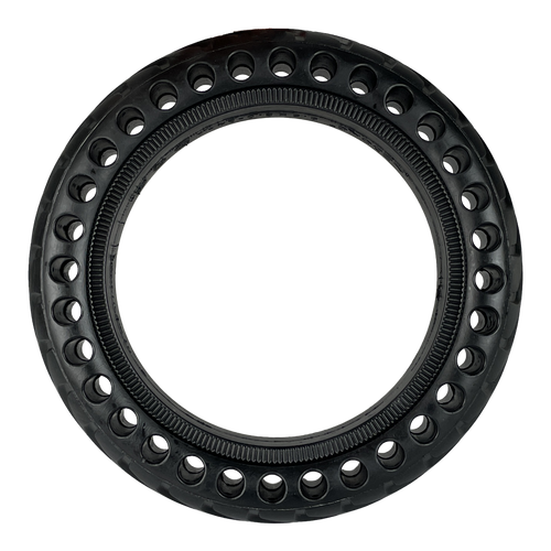 Xiaomi Hollow Band