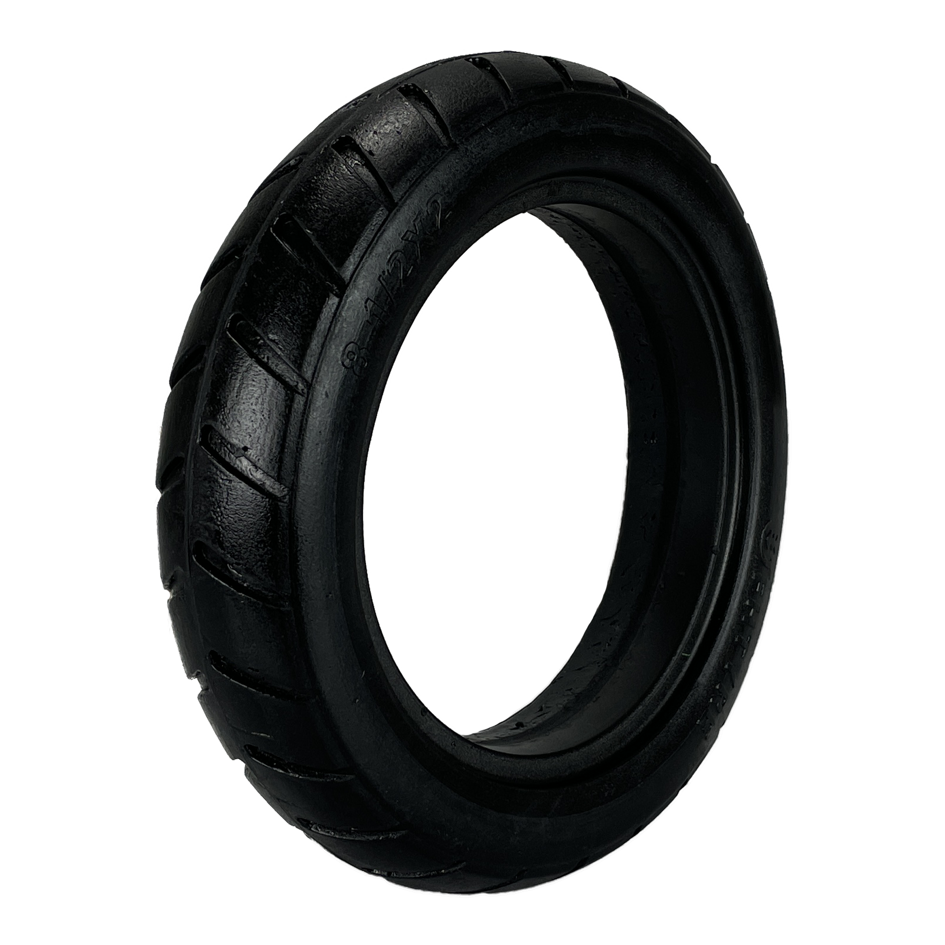 Xiaomi Massieve Band