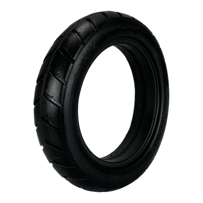 Xiaomi Massieve Band