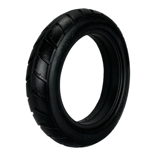 Xiaomi Massieve Band